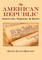 The American Republic