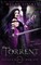 Torrent