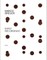 Marco Breuer: Early Recordings