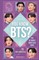 You Know Bts?