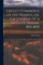 Gregg's Commerce of the Prairies, or, The Journal of a Santa FÃ© Trader, 1831-1839