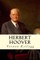 Herbert Hoover