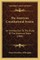 The American Constitutional System