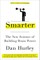 Smarter