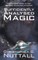 Sufficiently Analysed Magic