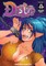 Delve Volume 1