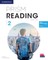 Prism Reading Ls Sb