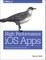 High Performance IOS Apps