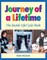 Journey of a Lifetime