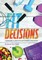 Fit Decisions