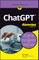 Chatgpt for Dummies
