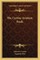 The Curtiss Aviation Book