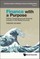 Finance with a Purpose: Fintech, Development and Financial Inclusion in the Global Economy