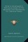 What Is Your Name? a Popular Account of the Meanings and Derivations of Christian Names