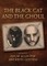 The Black Cat and the Ghoul