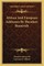 African and European Addresses by Theodore Roosevelt