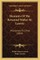 Memoirs of the Reverend Walter M. Lowrie