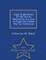 Legal Implications of the Use of Biometrics as a Tool to Fight the Global War on Terrorism - War College Series