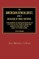 The American Genealogist, Being a Catalogue of Family Histories