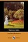 Rainbow Valley (Dodo Press)