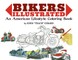 Bikers Illustrated