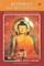 Buddhist Heritage Sites of India