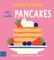 Jamie Oliver: Let's Make Pancakes