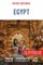 Insight Guides Egypt (Travel Guide with Free eBook)