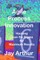 Agile Process Innovation