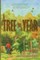 A Tree for a Year