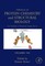 Ion Channels as Therapeutic Targets, Part a