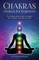 Chakras