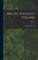 Arctic Zoology Volume; Volume 2