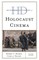 Historical Dictionary of Holocaust Cinema