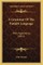 A Grammar of the Panjabi Language