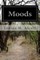 Moods