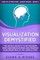 Visualization Demystified
