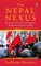 The Nepal Nexus