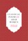 Classical Poems by Arab Women