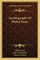 Autobiography of Mother Jones