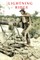 Lightning Ridge