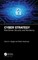 Cyber Strategy