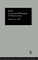 Intl Biblio Pol SC 1957 Vol 6