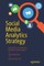 Social Media Analytics Strategy
