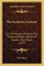 The Scripture Lexicon