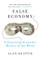 False Economy