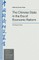 The Chinese State in the Era of Economic Reform