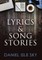 Lyrics & Song Stories
