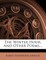 The Winter Hour, and Other Poems...