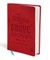 The Bible for Brave Boys